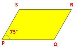 parallelogram 1