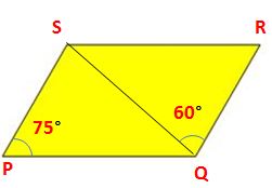 parallelogram 2