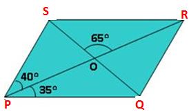 parallelogram 3