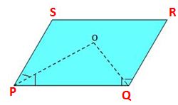 parallelogram 4