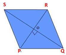 parallelogram 6