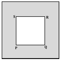 square 2