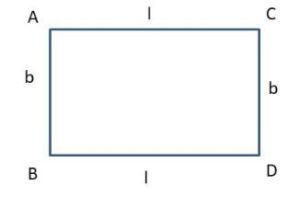 Perimeter of quadrilateral. introduction.image3