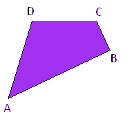 quadrilateral-polygon